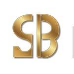 Shiv Bhole Designs
