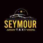Seymour Taxi