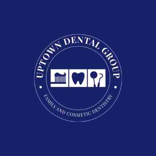 Uptown Dental Group