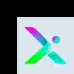 Azenn Connect