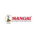 Mangai Nighties