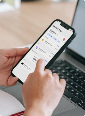 Hire React Native Developers in India | IndiaAppDeveloper
