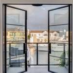 customsteelwindows steel