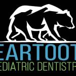 Beartooth Pediatric Dentistry