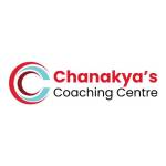 Chanakya Coaching Centre