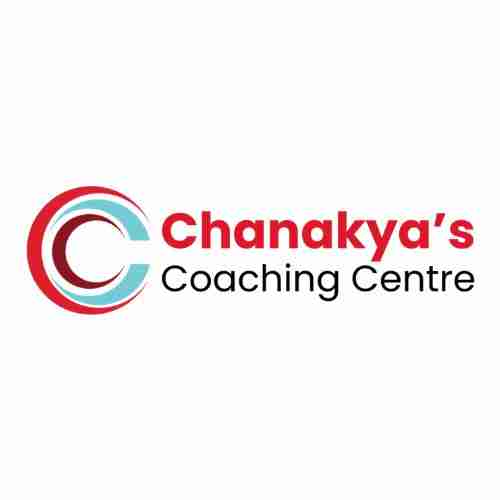 Chanakya Coaching Centre