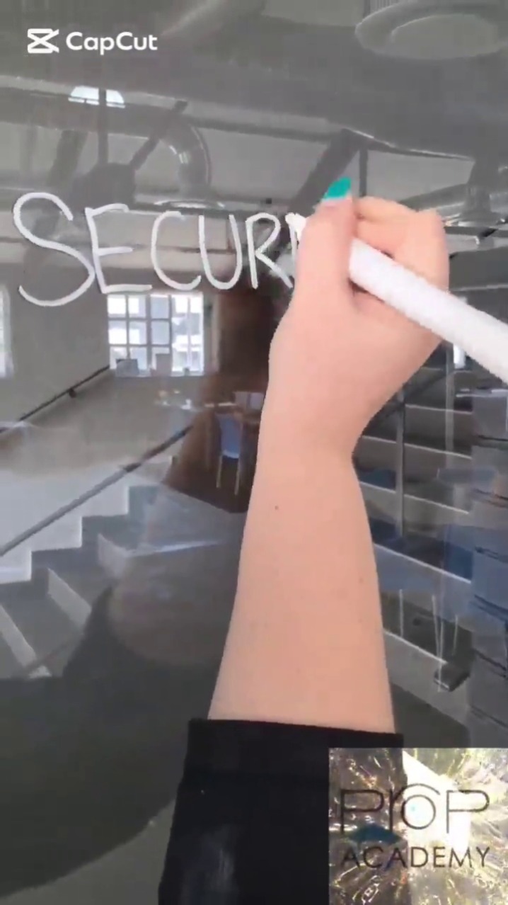 Property management courses online – @propacademy on Tumblr