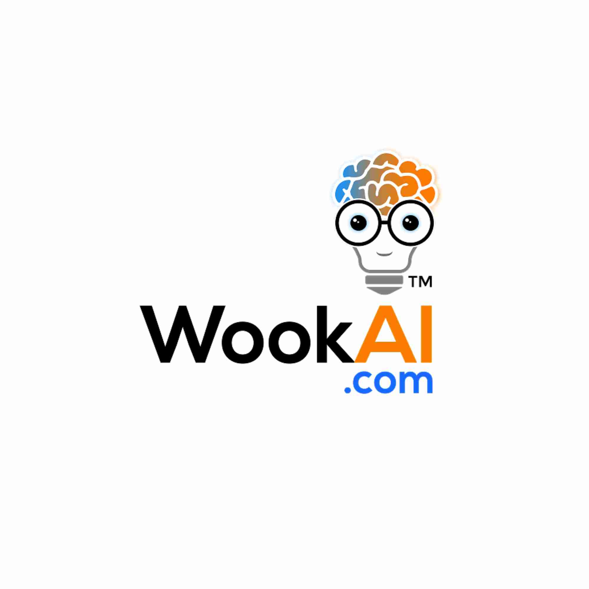 Wook AI