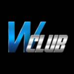 WC lub888