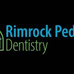 Rimrock Pediatric Dentistry