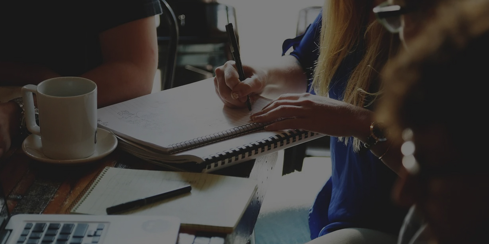 Payroll Management System Bangalore - Payroll Processing Companies