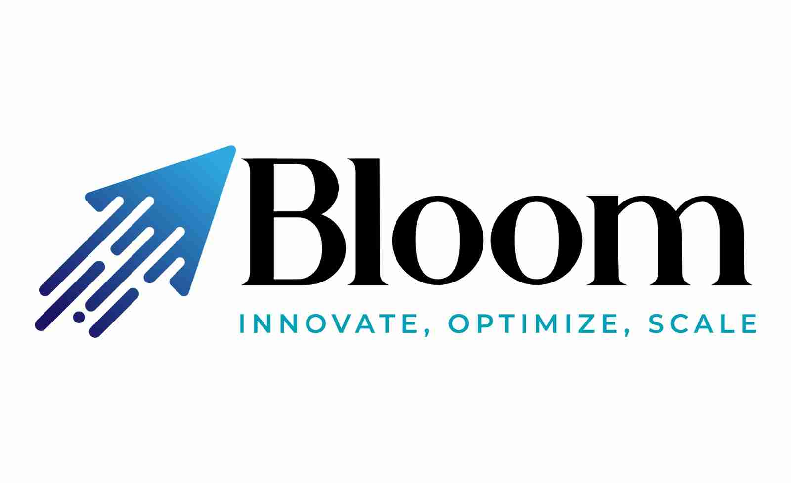 bloom agency