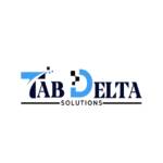 Tabdelta Solutions India