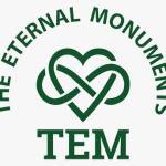 Jessica theeternalmonuments