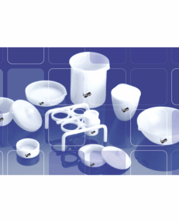 Porcelain / Silica Ware Archives | GSTC.com