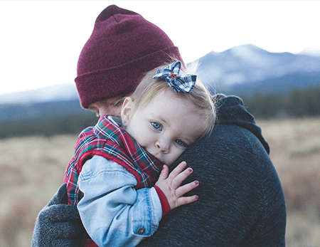 Paternity DNA Test Cost in India – Reliable Results