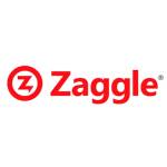 Zaggle