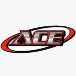 Ace Dumpster Statesville