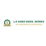 LK Agro Engg Works
