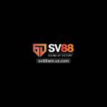 SV88 WINUSCOM
