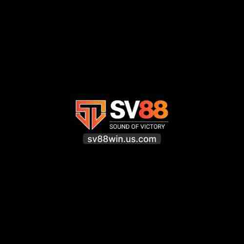 SV88 WINUSCOM