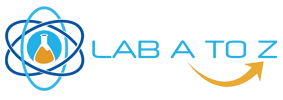 XRD Testing Labs India | Crystal Analysis Services - Lab AtoZ