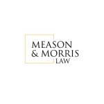 Meason and Morris Law