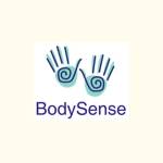 BodySense Massage