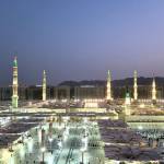 Royal Royaltawaf