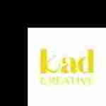KAD Creative