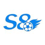 S8 S8