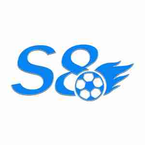 S8 S8