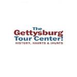 Gettysburg Tour Center