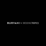 Wedding Tropics