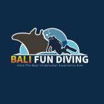 balifundiving