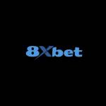 xoilac 8xbet 888com