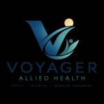 Voyager Allied Health