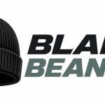 BLANK BEANIES