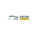 Kalra self Kalra self Drive Car