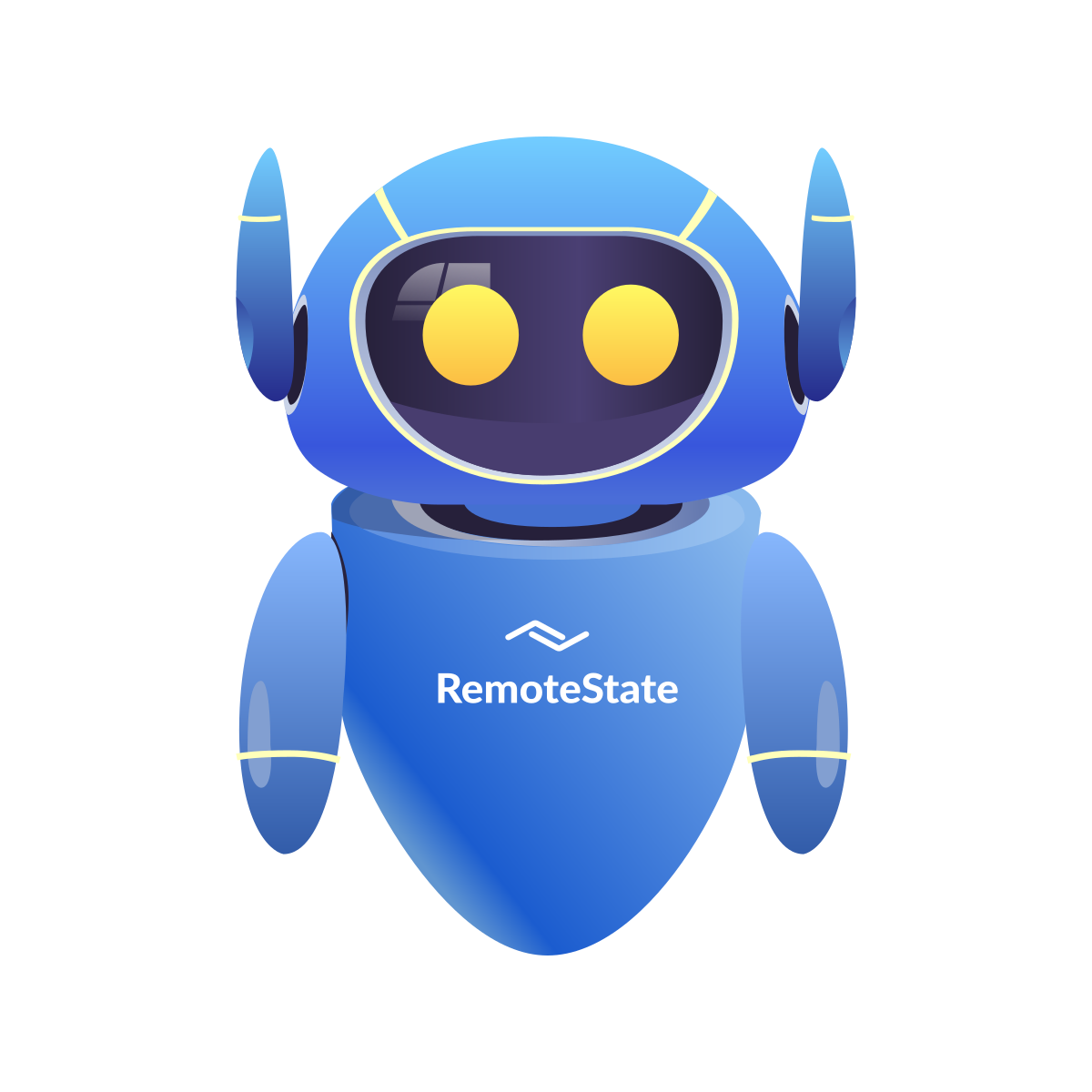 Generative AI Development Company | GenAI Solutions | RemoteState