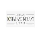 Lithgow Dental and Implant Centre