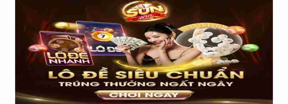 SUNWIN VC
