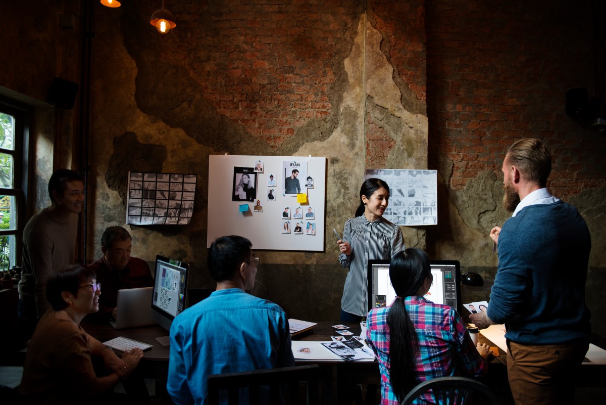 The Right Questions to Ask an Experiential Marketing Agency – Experiential Marketing Agency