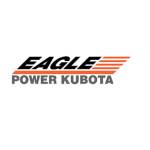 Eagle Power Kubota