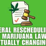 Ohio Marijuanacard