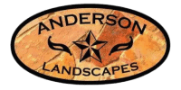 Best Austin Landscaping Company and Outdoor Living Experts