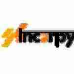 Incorpyfy LLC
