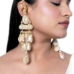 VAIDAAN JEWELRY