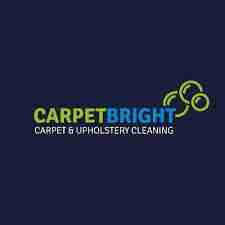 carpetbrightuk