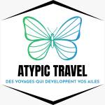 Destinations Atypiques